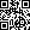 https://qudsonline.ir/xccDJ