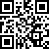 https://qudsonline.ir/x4Scp