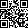 https://qudsonline.ir/x87pm
