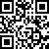 https://qudsonline.ir/x89BS