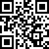 https://qudsonline.ir/xb2nf
