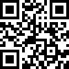https://qudsonline.ir/xcDfT