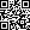 https://qudsonline.ir/x7LzR