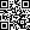 https://qudsonline.ir/xcNH5