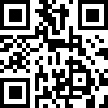 https://qudsonline.ir/x69Mr