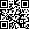 https://qudsonline.ir/xcXWt