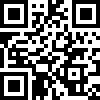 https://qudsonline.ir/x89vZ