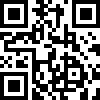 https://qudsonline.ir/x6GV4