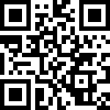 https://qudsonline.ir/x89b6