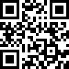 https://qudsonline.ir/x6qkd