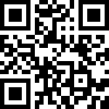 https://qudsonline.ir/xbWTP