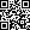 https://qudsonline.ir/xctK3