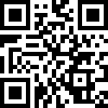 https://qudsonline.ir/x8X8m