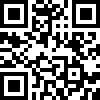 https://qudsonline.ir/x7s8y