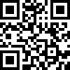 https://qudsonline.ir/x7t8y