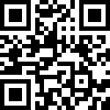 https://qudsonline.ir/x74LT