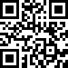 https://qudsonline.ir/xcyNv