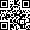 https://qudsonline.ir/xbX2L