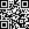 https://qudsonline.ir/xcS5n