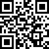 https://qudsonline.ir/xchK6