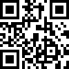 https://qudsonline.ir/x8n3D