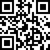 https://qudsonline.ir/x7LZD