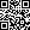 https://qudsonline.ir/xcqb2