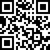 https://qudsonline.ir/x6QVC