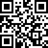 https://qudsonline.ir/xcRwt