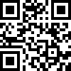 https://qudsonline.ir/x7q69