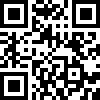 https://qudsonline.ir/xcwDG