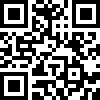 https://qudsonline.ir/x85VS