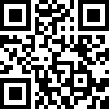 https://qudsonline.ir/x8N7x