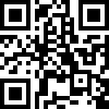 https://qudsonline.ir/x7QjH
