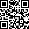 https://qudsonline.ir/xcgTg