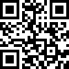 https://qudsonline.ir/x6FxQ