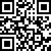 https://qudsonline.ir/xcd8t