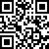https://qudsonline.ir/xczQS