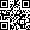 https://qudsonline.ir/x6xtZ