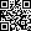 https://qudsonline.ir/x86NX