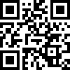 https://qudsonline.ir/xcLbn