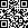 https://qudsonline.ir/x8vdH