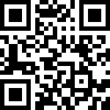 https://qudsonline.ir/xcTrm