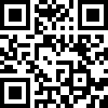 https://qudsonline.ir/x93H7