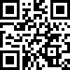 https://qudsonline.ir/x7hRd