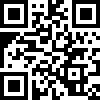 https://qudsonline.ir/xbsZ2