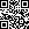 https://qudsonline.ir/xbwgw