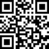 https://qudsonline.ir/x7WR2