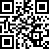 https://qudsonline.ir/xcK9b