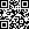 https://qudsonline.ir/x84m2